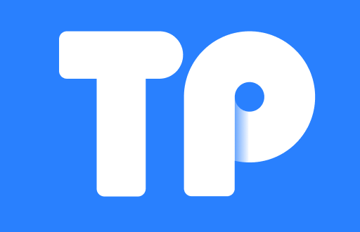 TPWallet：币值飙升背后的秘密与未来展望
